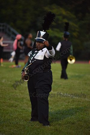 Winslow Twp_260919_Cinnaminson-mg00119