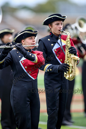Morristown_260919_Edison High School-ms01036