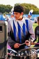 James Bowie_260926_SaginawRegional-LT0972