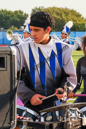James Bowie_260926_SaginawRegional-LT0972