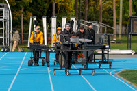 Cresskill_261017_Wayne Valley HS-JB0103