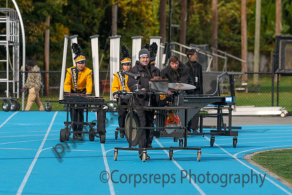 Cresskill_261017_Wayne Valley HS-JB0103