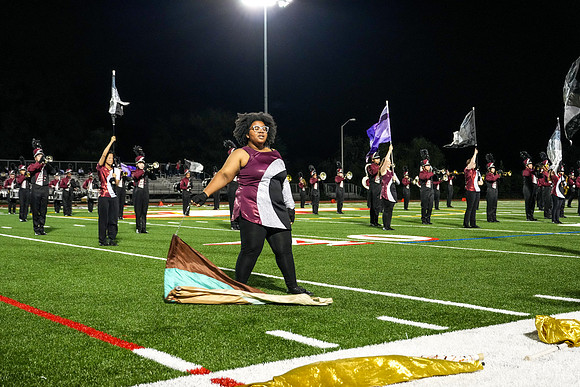 Conestoga-249