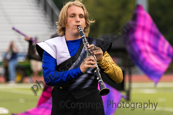 Unionville_260919_SpringFord-TLV0666