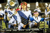 Severna Park_261017_Severna Park-TS006