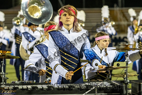 Severna Park_261017_Severna Park-TS006