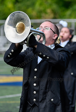 Sparta_20260919_Jefferson-TLM0049