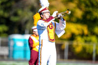 Glassboro_261025_Eastern Regional-01081