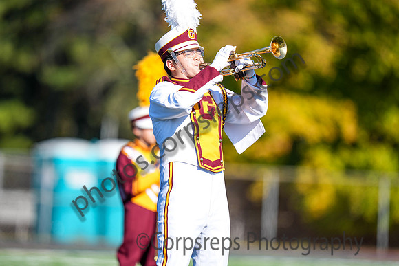 Glassboro_261025_Eastern Regional-01081