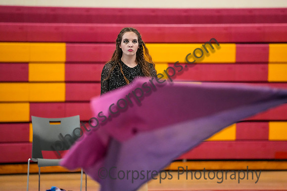 Timber Creek Regional Guard_250315_Penncrest-01941