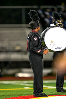 Garnet Valley_261010_Penncrest-00942
