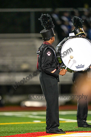 Garnet Valley_261010_Penncrest-00942