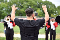 Other_260919_Cinnaminson-mg00010