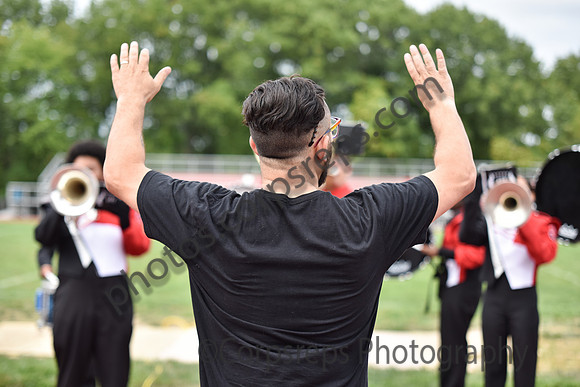 Other_260919_Cinnaminson-mg00010