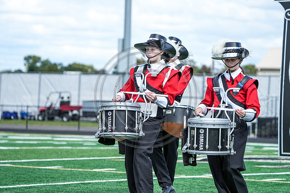 Cinnaminson_231015_Deptford-00269