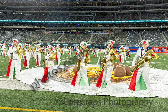 Musselman_241102_MetLife Stadium-JB00055