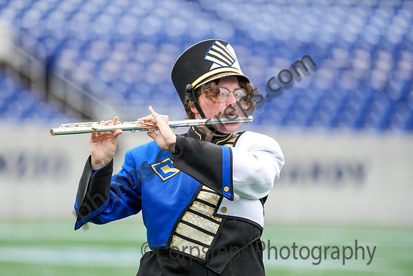 Calvert_261003_Annapolis-00856