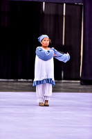Haven Performing Arts Twirlers_170505_Wildwood-7254