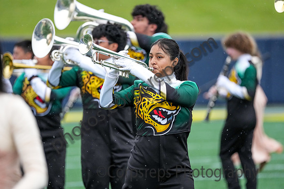 Falls Church_261003_Annapolis-00940