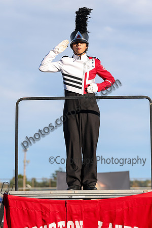 Pompton Lakes_261017_Wayne Valley HS-JB0904