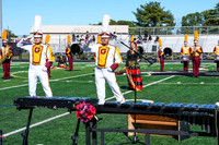 Glassboro_261018_Deptford-cm00761