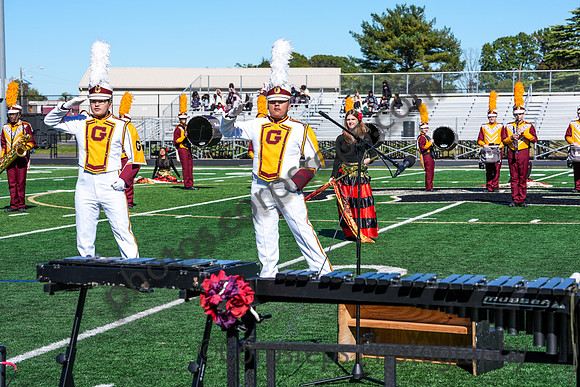 Glassboro_261018_Deptford-cm00761