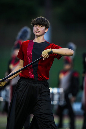 Penncrest_260919_Rustin-00553
