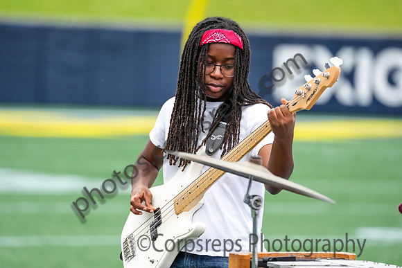 Patuxent_261003_Annapolis-00125