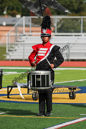 Parsippany_261010_Pequannock Township HS-JB0173