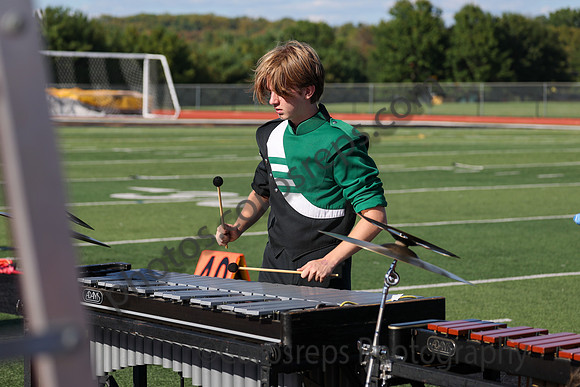 Ridge_261003_South Brunswick HS-JB0467