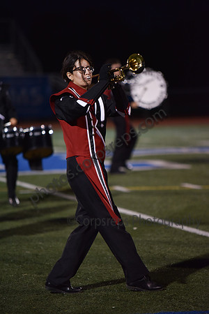 Roselle Park_261003_Hightstown-mg00058