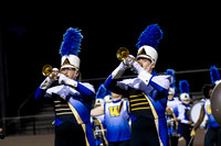 Widener_261003_MarpleNewtown-TLV00848