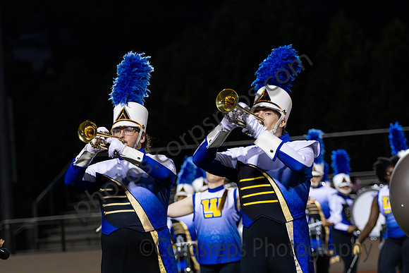 Widener_261003_MarpleNewtown-TLV00848