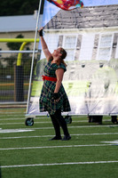 Toms River North_261010_Southern Regional-JSB00494