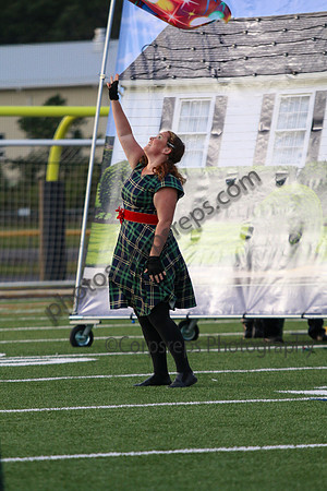 Toms River North_261010_Southern Regional-JSB00494