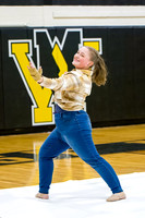 eNVY_Winter_Guard_230114_West_Milford-JB00018