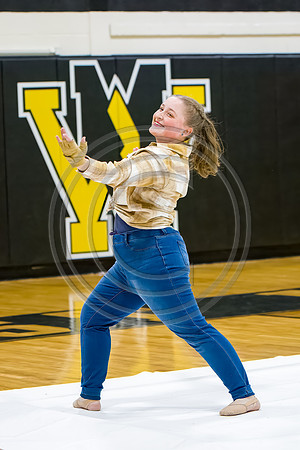 eNVY_Winter_Guard_230114_West_Milford-JB00018