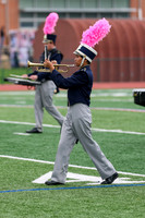 Notre Dame Green Pond_261004_Madison HS-JB0125