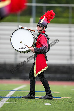 West Chester East_260919_Rustin-00175