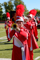 Hoboken_261018_Governor Livingston HS-JB0169
