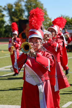 Hoboken_261018_Governor Livingston HS-JB0169