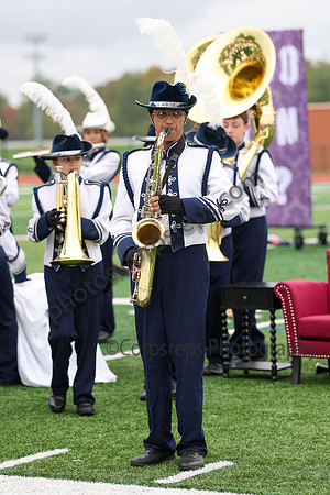 Chatham_261004_Madison HS-JB0405