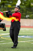 Caldwell University_261004_Allentown-00198