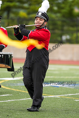 Caldwell University_261004_Allentown-00198