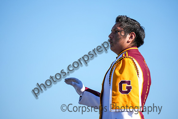 Glassboro_261025_Eastern Regional-01096