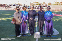 Awards-0011