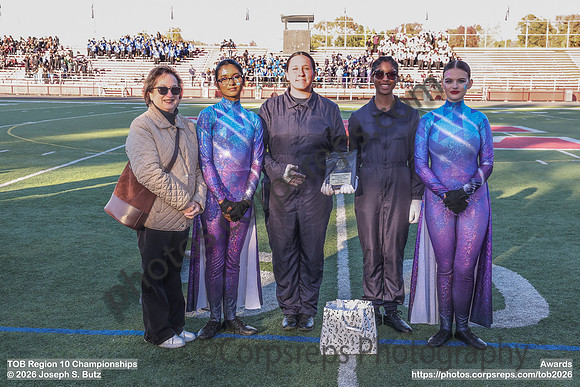 Awards-0011