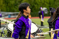 UpperDarby_261003_MarpleNewtown-TLV00354