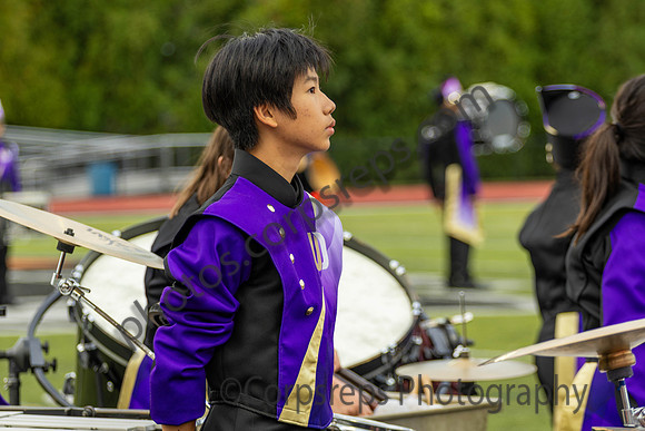 UpperDarby_261003_MarpleNewtown-TLV00354