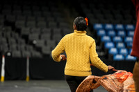 Brentwood Guard_220424_PPL Center-2-13